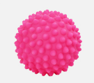 Pelota de Masaje tipo Lacrosse